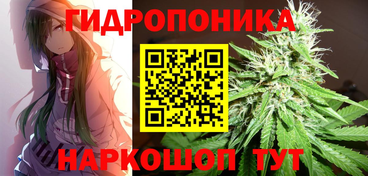 Бошки марихуана VHQ  МАРИХУАНА Ganja  Междуреченск  Шишки марихуана марихуана  Вход с VPN 